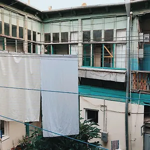 Tamaras Tbilisi